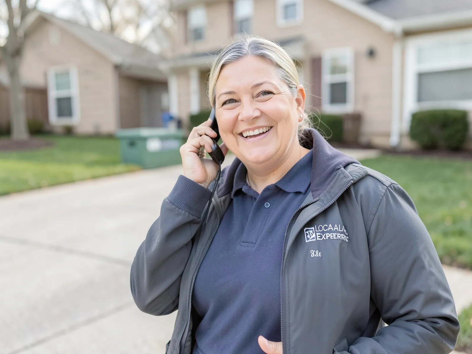 24/7 HVAC Repair & AC Replacement Commiskey, IN FAQs